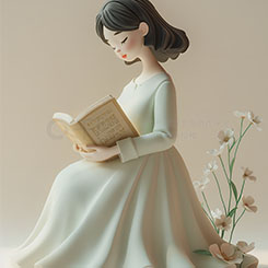 一方面是因为🔵人民币基金🎵大多有©🐦严格的回❔购条款🇹🇷🚇代孕哪里做的好